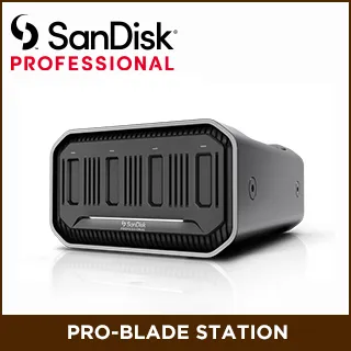 SanDisk Professional PRO-READER RED MINI-MAG Edition高效能讀卡機 歷史價格詳細信息