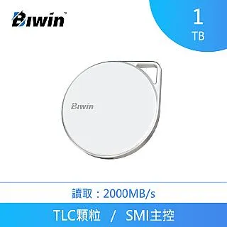 pm2004/pm2006家用多功能微波爐機械式轉盤小型復古 歷史價格詳細信息