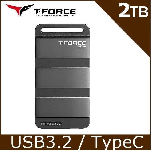 Team Portable Storage USB 2.0 C221隨身碟(贈品無單售) 歷史價格詳細信息