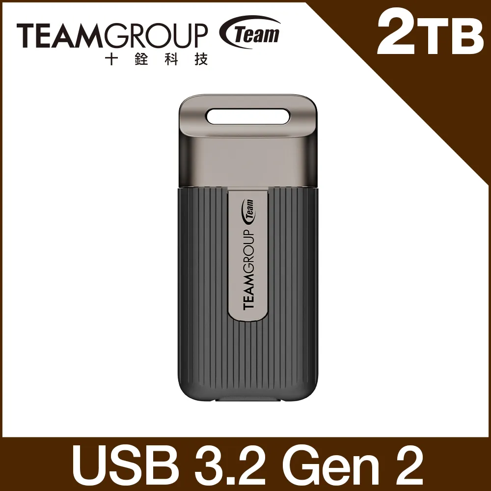 PD20瓦快充線 適用于蘋果數據線iphone14/13快充線27瓦充電器套裝 歷史價格詳細信息