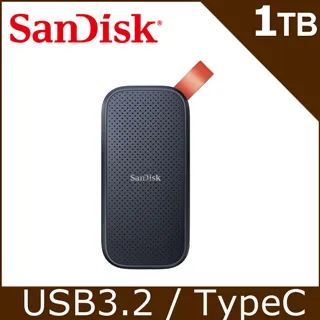 SanDisk E30 1TB 行動固態硬碟 SDSSDE30-1T00-G25 蝦皮直送 現貨 歷史價格詳細信息