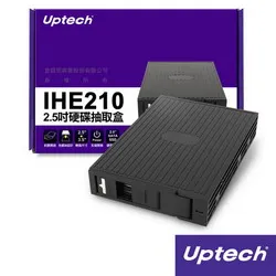 IHE218 筆電 專用 硬碟 轉接架 9.5mm 歷史價格詳細信息