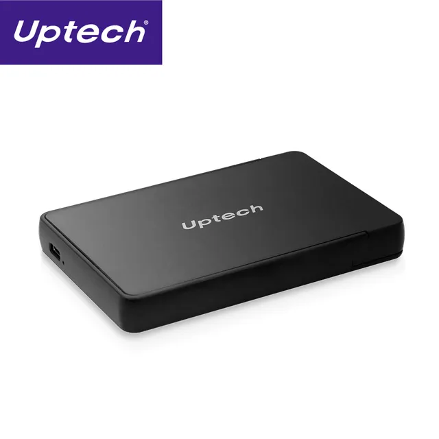 EHE212 USB 3.1 Gen1 M.2 外接盒 歷史價格詳細信息