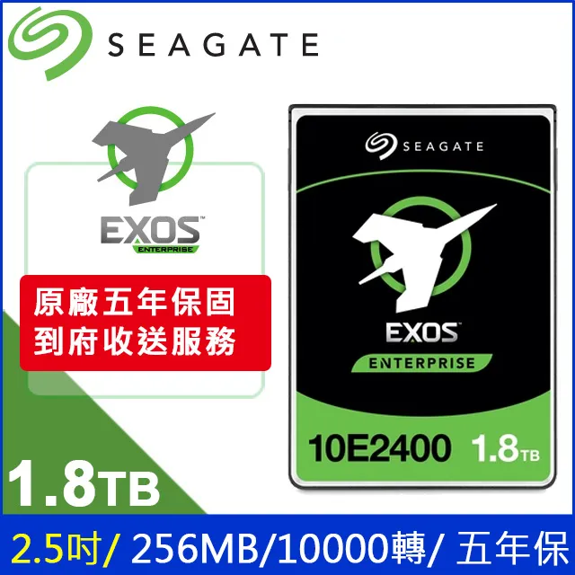 Seagate 8T  SATA   ST8000NM0055 歷史價格詳細信息