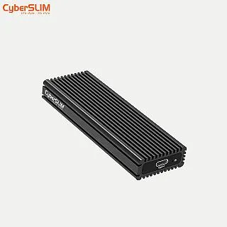 CyberSLIM  M.2 NVMe 固態硬碟轉接卡(M2C) 歷史價格詳細信息