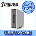 USB3.2 GEN2 TYPE-E A-KEY擴充卡PCIe X2轉TYPE-C前置祥碩ASM3142 歷史價格詳細信息