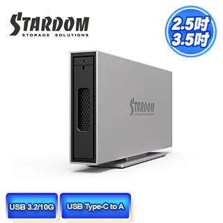 STARDOM ST4-B31 Type-C 10Gbps Gen2 3.5&quot; 4槽外接盒(全新現貨) 歷史價格詳細信息