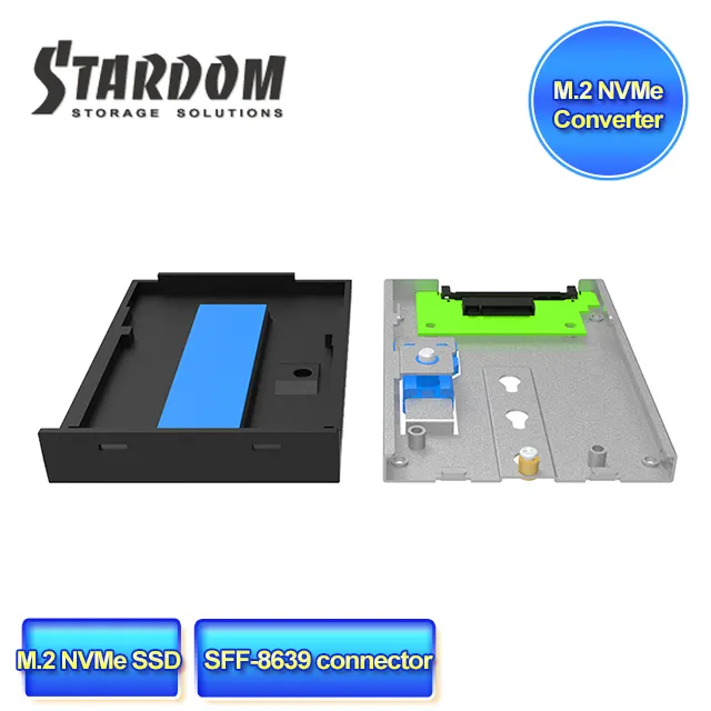 UBOX安博盒子 UBOX8 PRO 終極純淨版智慧電視盒 X10 送陶板屋餐券1張 廠商直送 現貨 歷史價格詳細信息