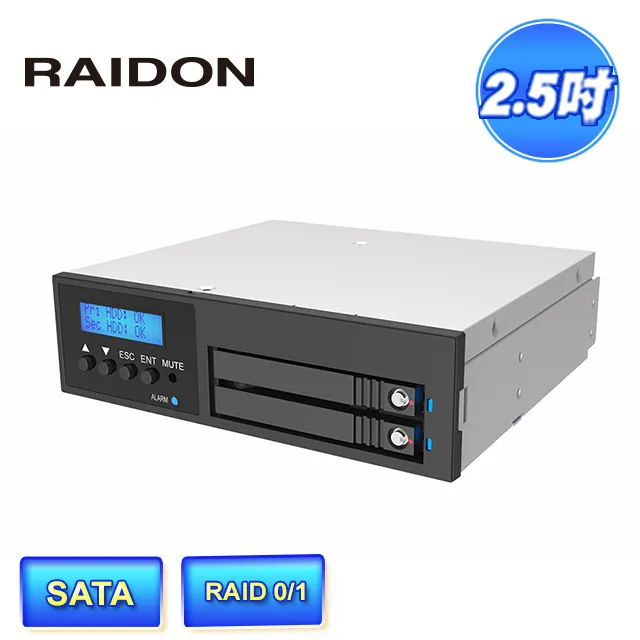 適用2uul搬電池小板電芯 焊點 pcb專用錫絲鉛低溫松香焊錫線 歷史價格詳細信息