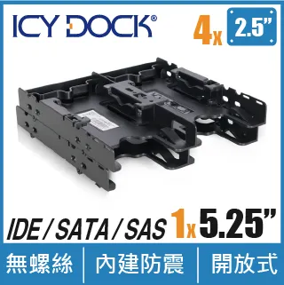 四層式鋁鐵梯 4層鐵梯 四層 3層 4層 5層 6層鐵梯 折合梯子 工作梯 鋁梯 摺疊梯 安全梯 有防滑手把 歷史價格詳細信息