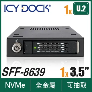 ICY DOCK 全金屬8層式2.5吋SATA/SAS HDD/SSD 轉 2組5.25吋 背板模組 (MB508SP-B) 歷史價格詳細信息