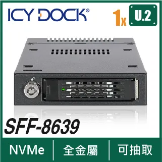 ICY DOCK 全金屬8層式2.5吋SATA/SAS HDD/SSD 轉 2組5.25吋 背板模組 (MB508SP-B) 歷史價格詳細信息