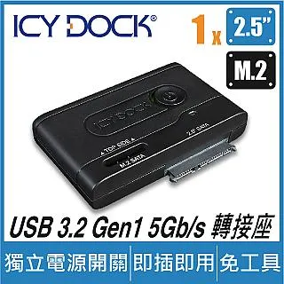 ICY DOCK 2.5”SSD/HDD 轉 薄型CD/DVD-ROM光碟機裝置 硬碟抽取盒(適用12.7mm高度)(MB411SPO-1B) 歷史價格詳細信息