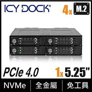 M.2 NVMe金手指轉PCIe 3.0 x1 接口 pci-e延長線 歷史價格詳細信息