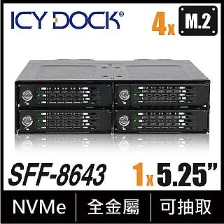 M.2 NVMe金手指轉PCIe 3.0 x1 接口 pci-e延長線 歷史價格詳細信息