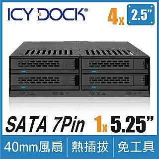 四層式鋁鐵梯 4層鐵梯 四層 3層 4層 5層 6層鐵梯 折合梯子 工作梯 鋁梯 摺疊梯 安全梯 有防滑手把 歷史價格詳細信息