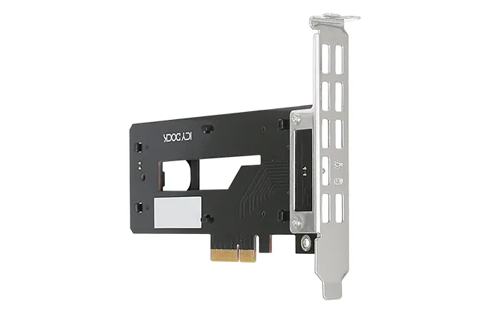 pci-e 3.0 x4 轉 m.2 nvme ssd 轉接卡 固態轉接擴展卡 22110 歷史價格詳細信息