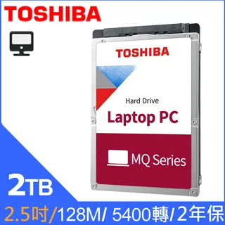 Toshiba【2.5吋】(MQ01ABD100) 1TB/5400轉/8MB/SATAII/2.5吋/2Y 歷史價格詳細信息