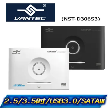 超高壓凡爾膠皮 凡爾膠皮 壓裂車凡爾膠皮 聚氨酯凡爾膠皮 歷史價格詳細信息