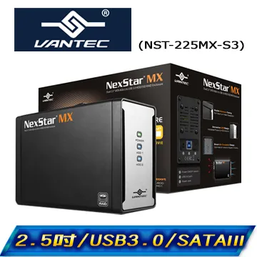 【5雙】S-SOCKs-精緻棉襪-素面系列-襪子 -男女適用-/短襪/棉襪/女襪/男襪/學生襪/襪子 歷史價格詳細信息