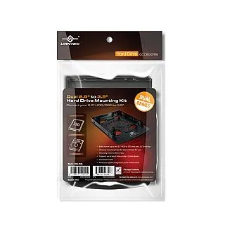 2.5克3.5克5克微物VIB路亞餌羅非馬口專用震顫小亮片青稍奶翹假餌~不同規格咨詢客服 歷史價格詳細信息