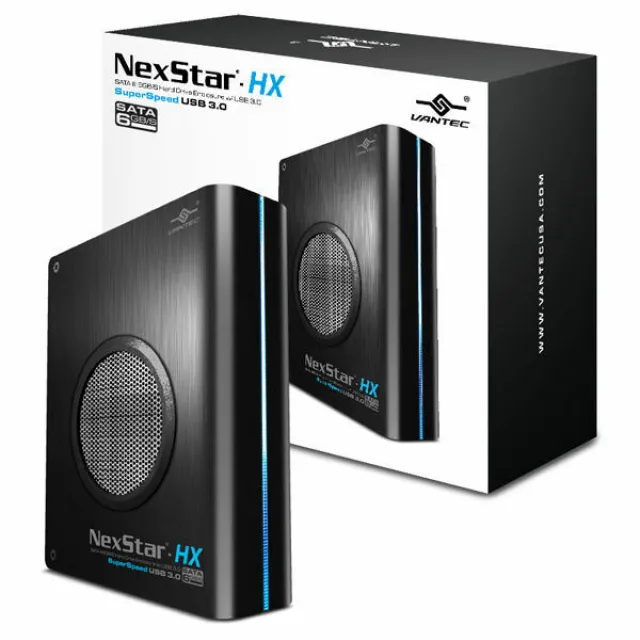 BK精靈貓眼 追夢晶石貓眼膠 晚風貓眼膠 光撩膠 甲油膠 指甲油 底膠封層加固膠平衡液凝膠 現貨～ 歷史價格詳細信息