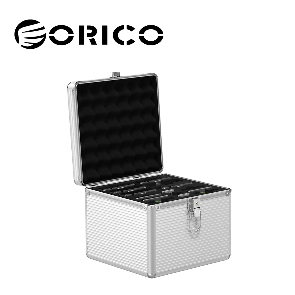 ORICO 鋁合金4合一HUB集線器 USB3.0-深空灰 (AH-A12F) 歷史價格詳細信息