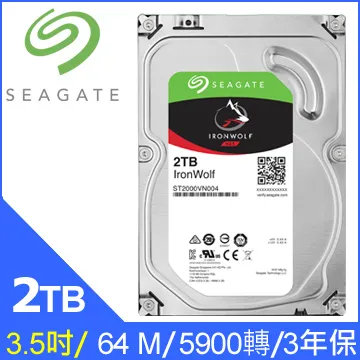 [Seagate NAS碟(3年保) 8TB*2] QNAP TS-653D-4G 雙 2.5GbE NAS (6Bay/Intel/4GB) 歷史價格詳細信息