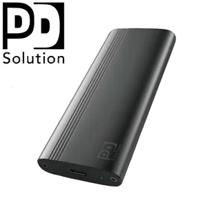 P3340 唐孫過庭草書千字文二種 段維毅/編者 興學出版社 民國60 歷史價格詳細信息