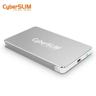 CyberSLIM S2U31 2.5吋3.5吋雙層硬碟外接盒 Type-c 2.5吋3.5吋硬碟外接盒 type-c 歷史價格詳細信息