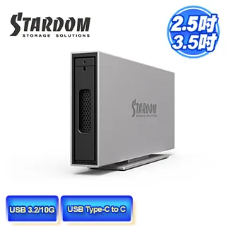 USB3.2 GEN2 TYPE-E A-KEY擴充卡PCIe X2轉TYPE-C前置祥碩ASM3142 歷史價格詳細信息