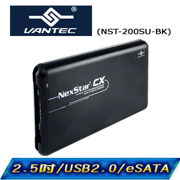 BK精靈貓眼 追夢晶石貓眼膠 晚風貓眼膠 光撩膠 甲油膠 指甲油 底膠封層加固膠平衡液凝膠 現貨～ 歷史價格詳細信息