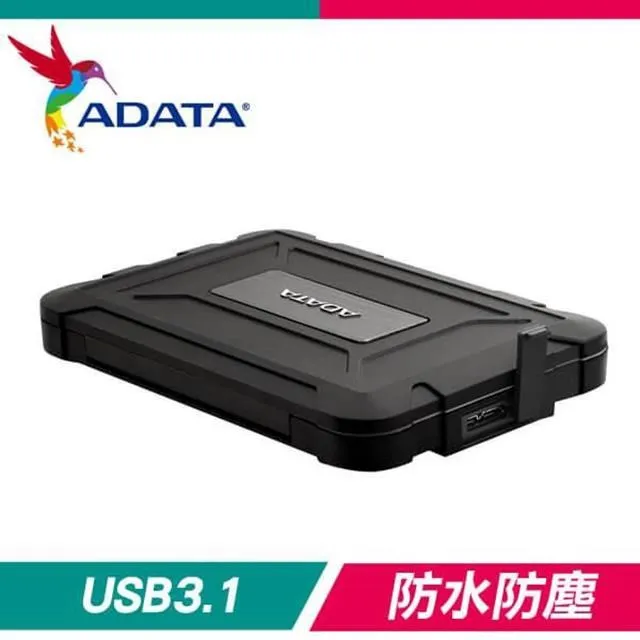 【ADATA 威剛】1切3孔2P插頭 過載防護型 1.8米延長線 C-03L 歷史價格詳細信息