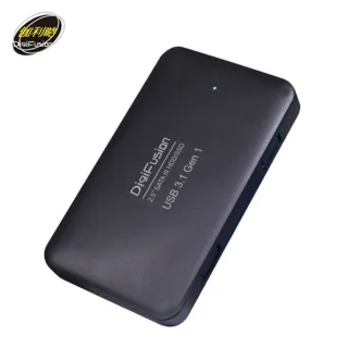 【伽利略】USB3.1 Gen1 2.5吋/3.5吋雙SATA SSD硬碟拷貝機 歷史價格詳細信息