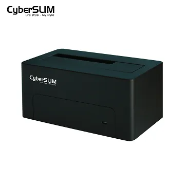CyberSLIM S1-DS6G 2.5及3.5吋共用   USB3.0 硬碟外接盒 歷史價格詳細信息