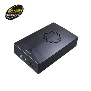 伽利略 USB3.2 Gen1 2.5/3.5吋 SSD & SATA 硬碟外接盒 歷史價格詳細信息