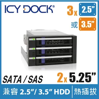 【DOCK組】ROG ALLY EXTREME旗艦版ALLY-RC71L-0021AZ1_EXTRE(Ryzen Z1 Extreme/AMD Navi3/512G/16G) 歷史價格詳細信息