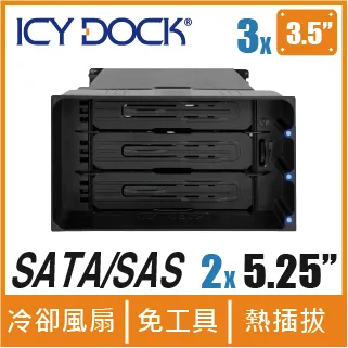 三星 5.25吋 GRAND Max G720Ax  四角 固定 鷹爪  手機 CH01 車架 歷史價格詳細信息