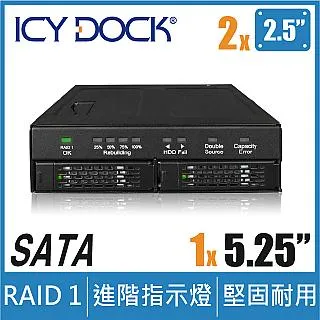 ICY DOCK 雙層式 M.2 NVMe SSD PCIe 4.0 硬碟抽取盒 (MB834MK-B V2) 歷史價格詳細信息