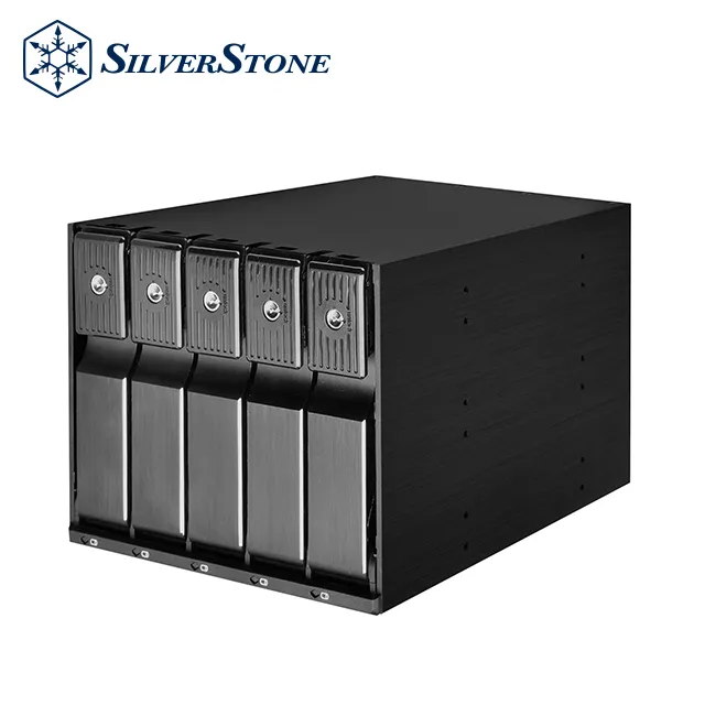 銀欣FS303-12G5.25吋x2轉3.5吋x3熱插拔SAS-12G/SATA6Gbit/s免托盤內 現貨 廠商直送 歷史價格詳細信息