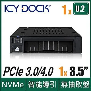 ICY DOCK 無抽取盤 4層式 2.5" SAS/SATA SSD/HDD 硬碟抽取盒 轉 5.25" 裝置空間(MB024SP-B) 歷史價格詳細信息