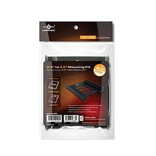 2.5克3.5克5克微物VIB路亞餌羅非馬口專用震顫小亮片青稍奶翹假餌~不同規格咨詢客服 歷史價格詳細信息