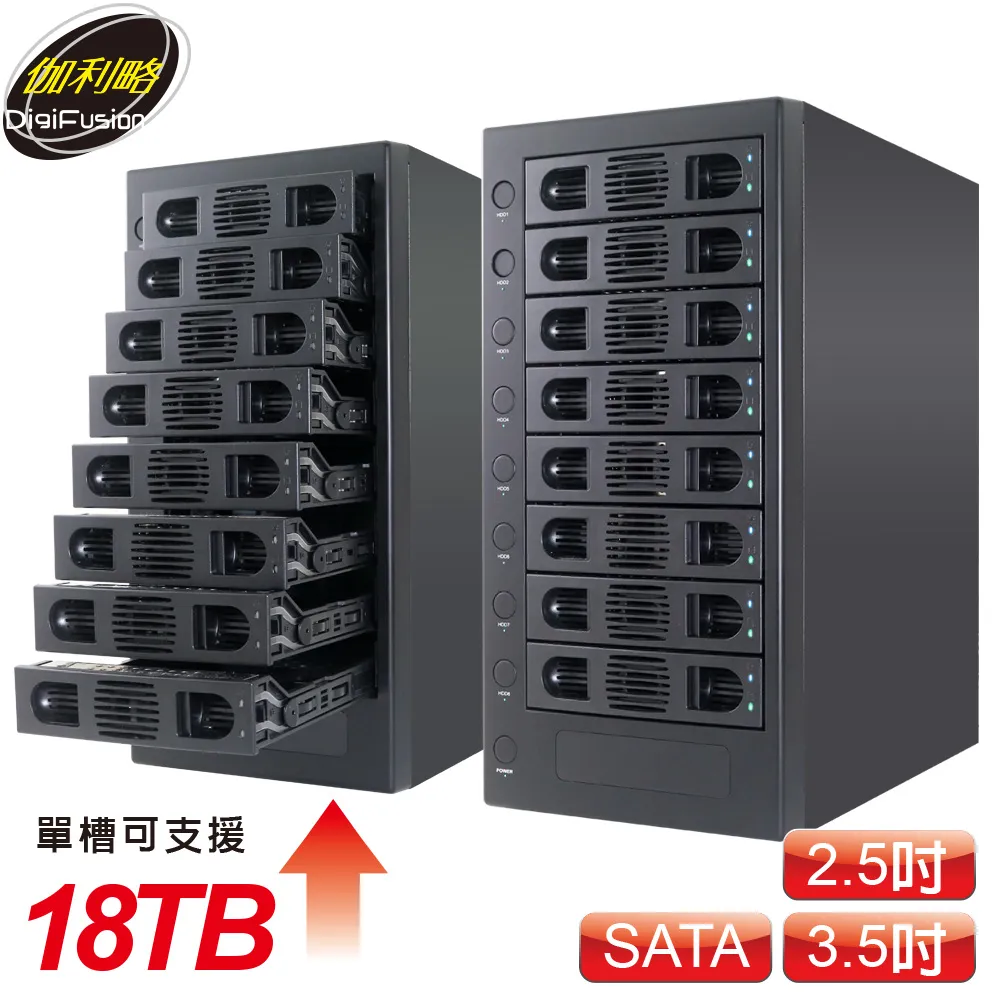 伽利略 USB3.0 8層 抽取式硬碟外接盒 外接式 硬碟盒 硬碟架 35D-U38 歷史價格詳細信息
