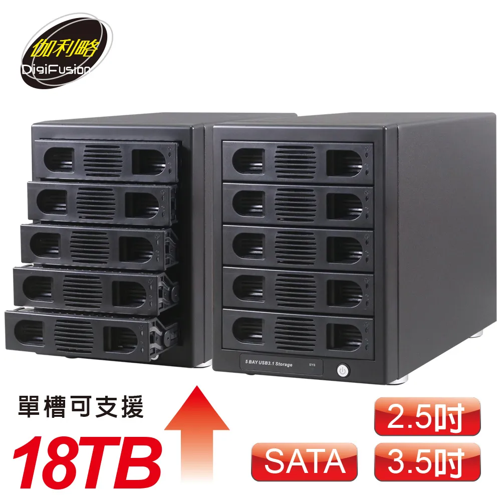 伽利略 USB3.1 Gen2 to SATA/SSD 2.5" 硬碟外接盒 歷史價格詳細信息