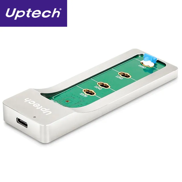 EHE222 USB3.1 Gen2 M.2 NVMe外接盒 歷史價格詳細信息