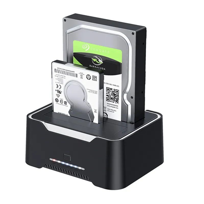 RD-02 2入裝 塑膠輪 氣密窗輪 水泥窗輪 紗門輪 鋁窗輪 鋁門輪 玻璃窗塑膠輪 紗窗輪 歷史價格詳細信息