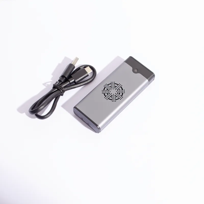 M-FE20_USB3.2 20GBPS M2 SSD NVMe/NGFF 雙訊號 硬碟外接盒 價格比較,價格查詢,歷史價格詳細信息