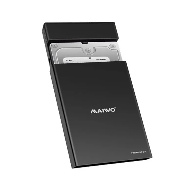 USB3.0 外接盒 2.5吋 3.5吋 外接式 移動硬碟座 ORICO 6519US3 8T 插拔 無需按鈕 歷史價格詳細信息