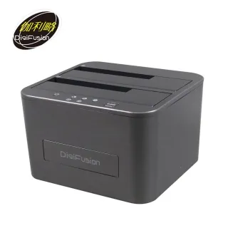 伽利略 RHU05 硬碟座 USB3.0 2.5/3.5吋 雙SATA +USB3.0 HUB 歷史價格詳細信息