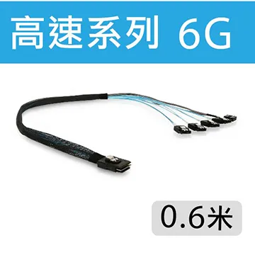 SH1100 Middie Blythe Eye Chips♦♦中布手工瞳片♦♦ 歷史價格詳細信息